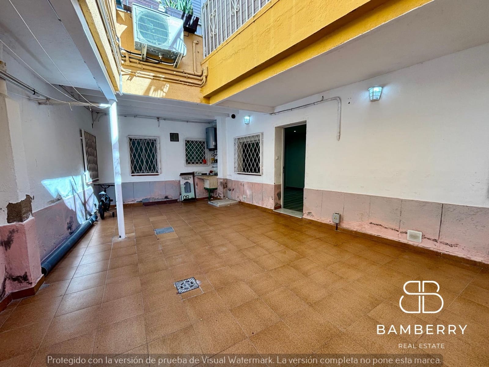 3 bedroom Flat for sale in Castelldefels - € 299,000 (Ref: 9181526)