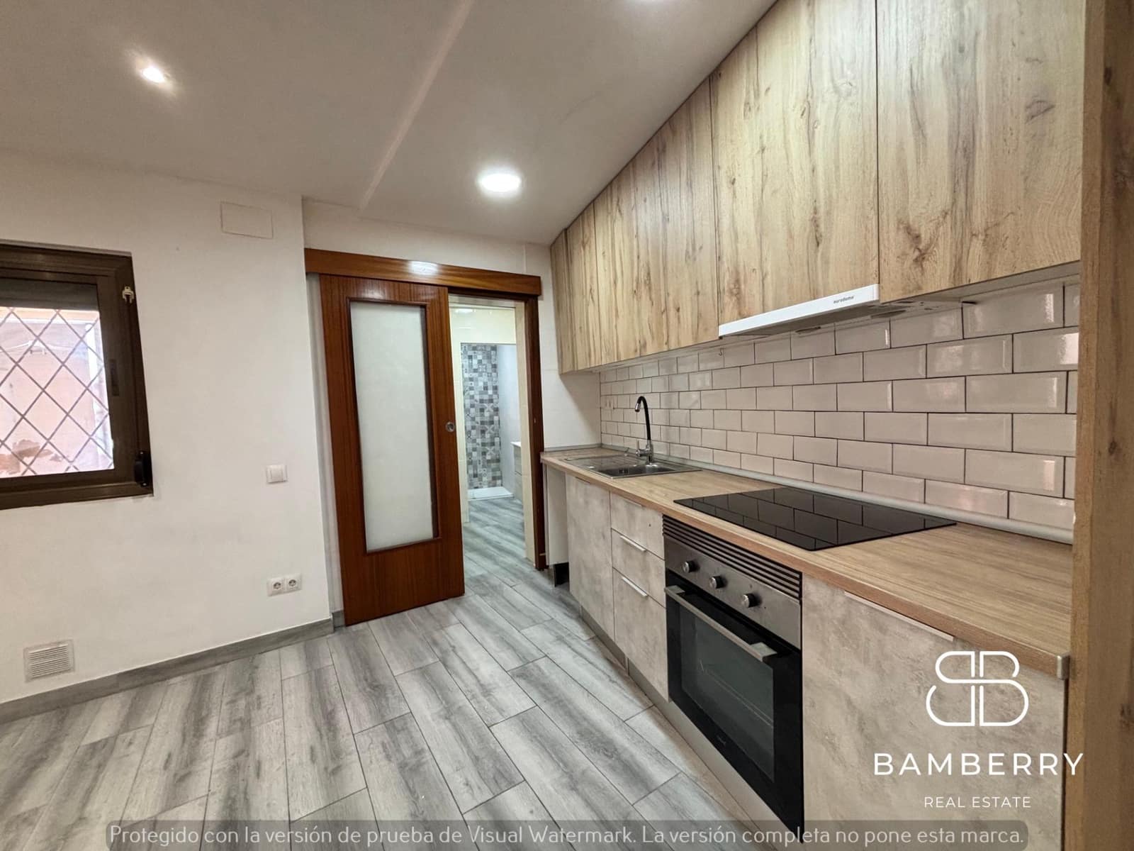 3 bedroom Flat for sale in Castelldefels - € 299,000 (Ref: 9181526)