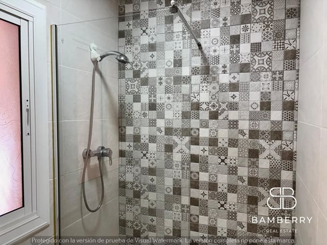 3 quarto Apartamento para venda em Castelldefels - 299 000 € (Ref: 9181526)