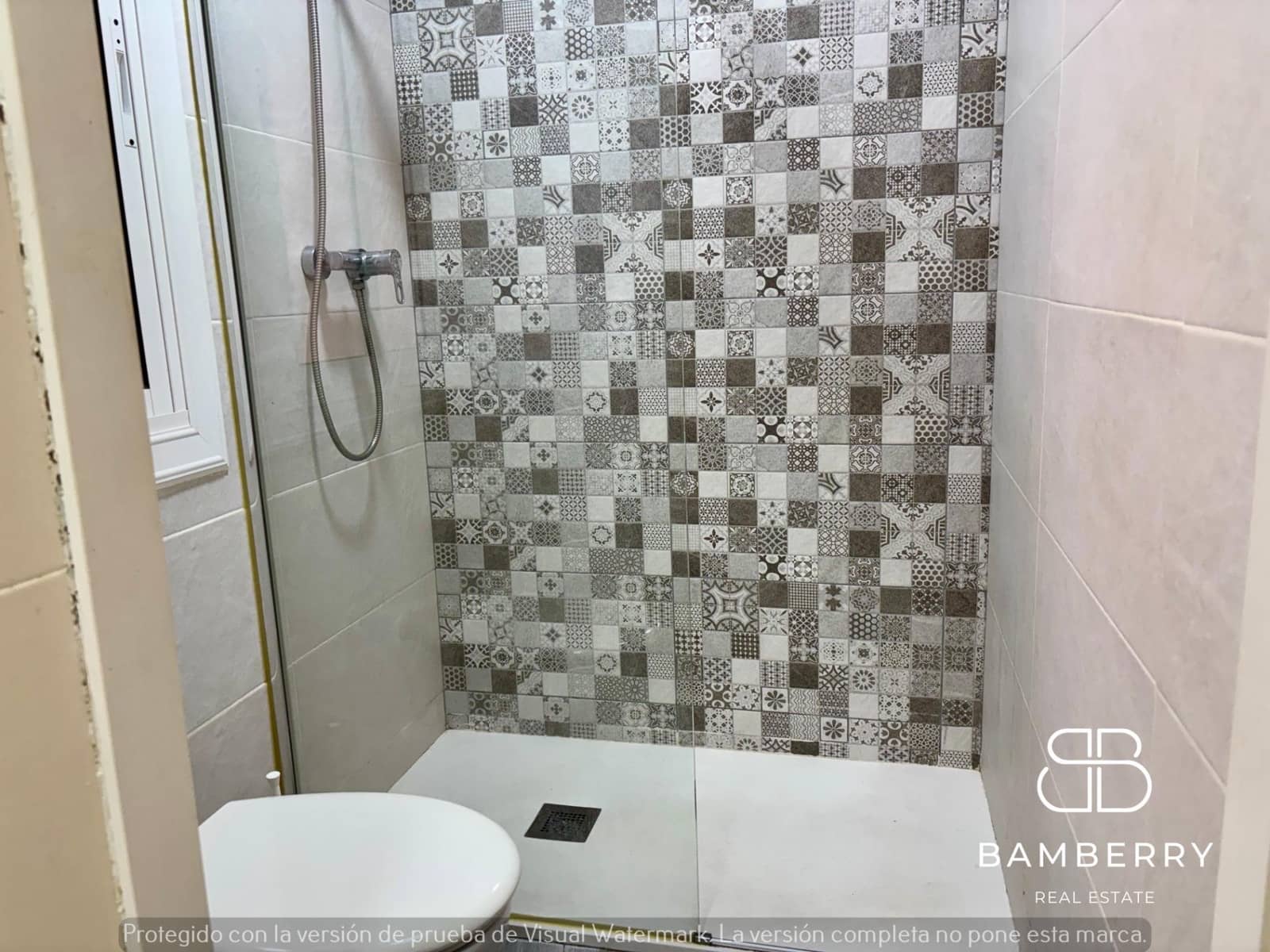 3 bedroom Flat for sale in Castelldefels - € 299,000 (Ref: 9181526)