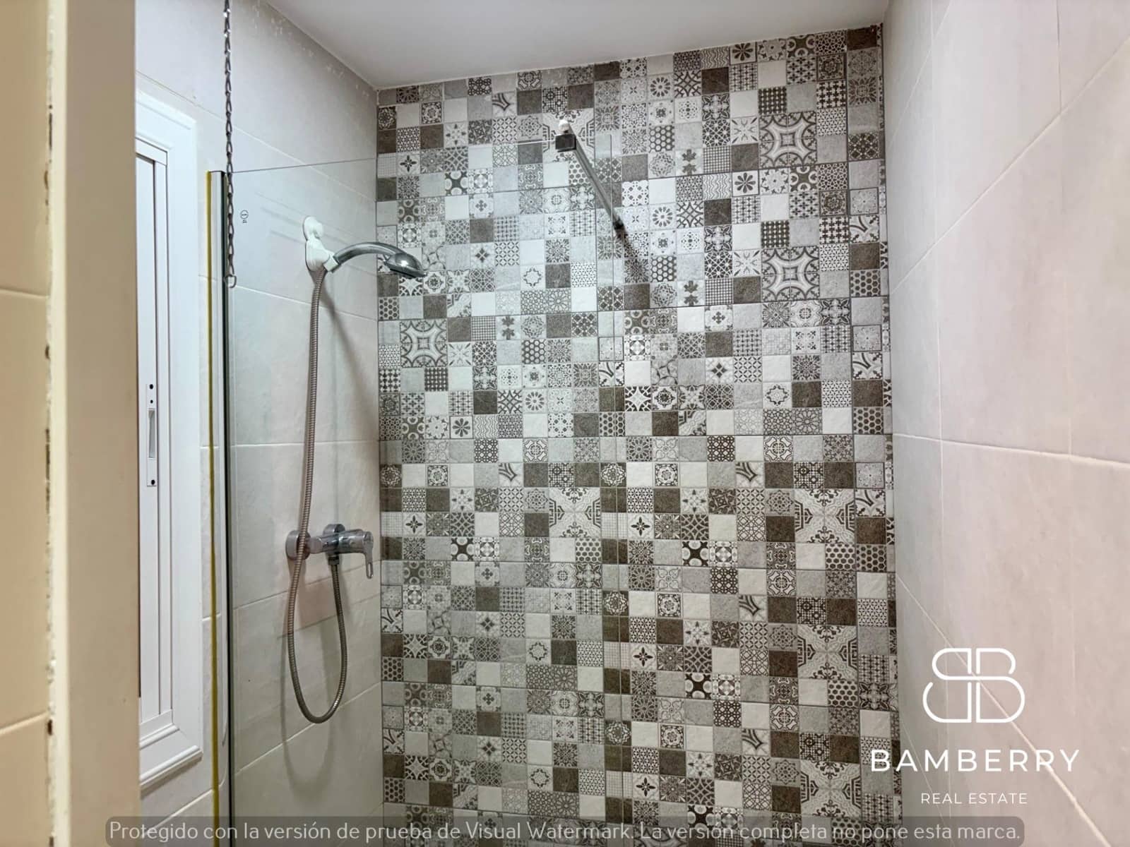 3 bedroom Flat for sale in Castelldefels - € 299,000 (Ref: 9181526)