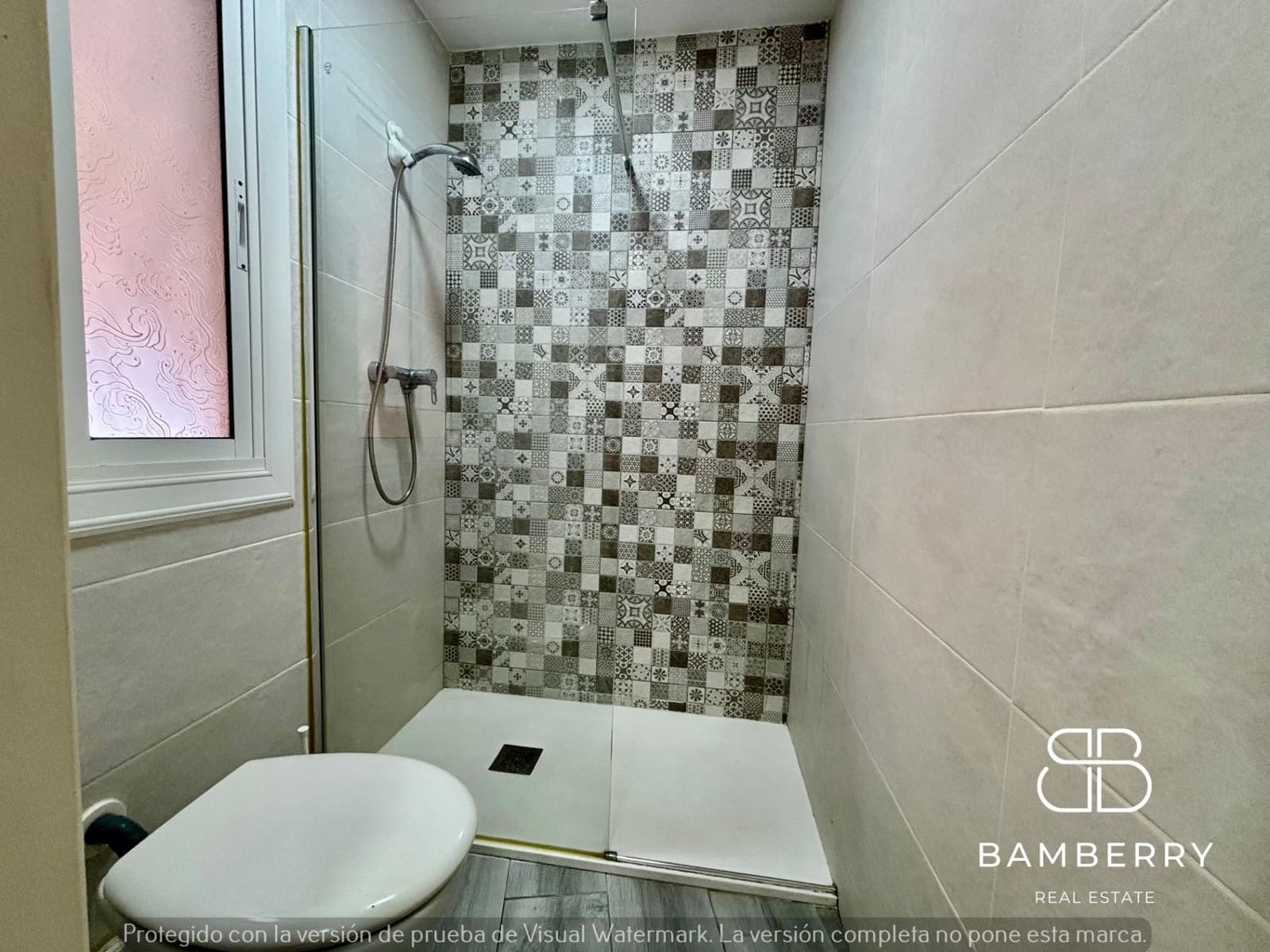 3 bedroom Flat for sale in Castelldefels - € 299,000 (Ref: 9181526)