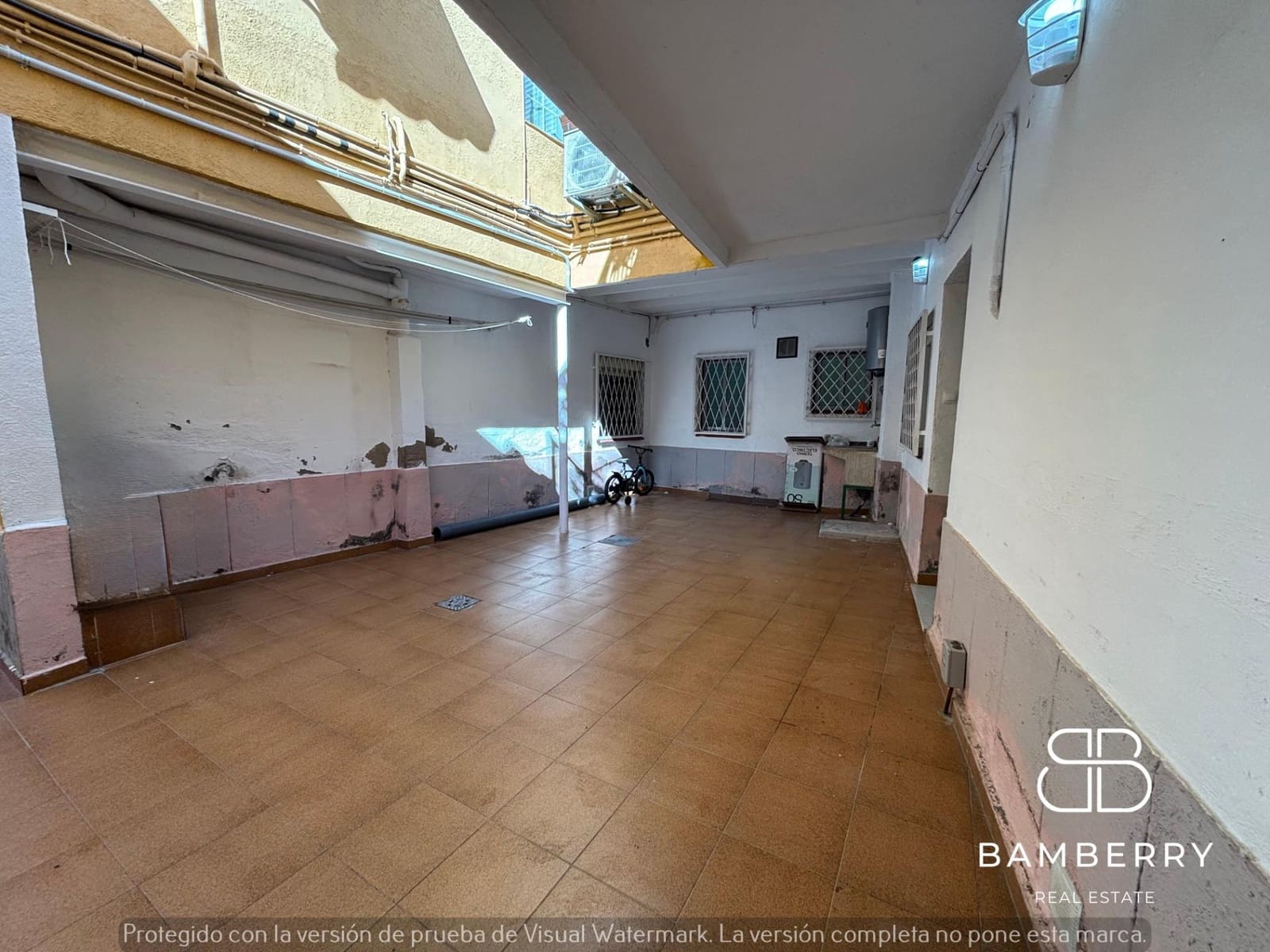 3 bedroom Flat for sale in Castelldefels - € 299,000 (Ref: 9181526)