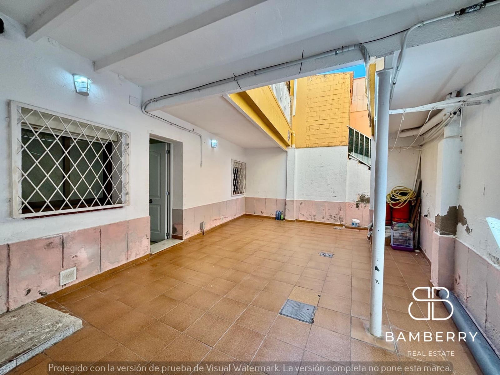 3 bedroom Flat for sale in Castelldefels - € 299,000 (Ref: 9181526)