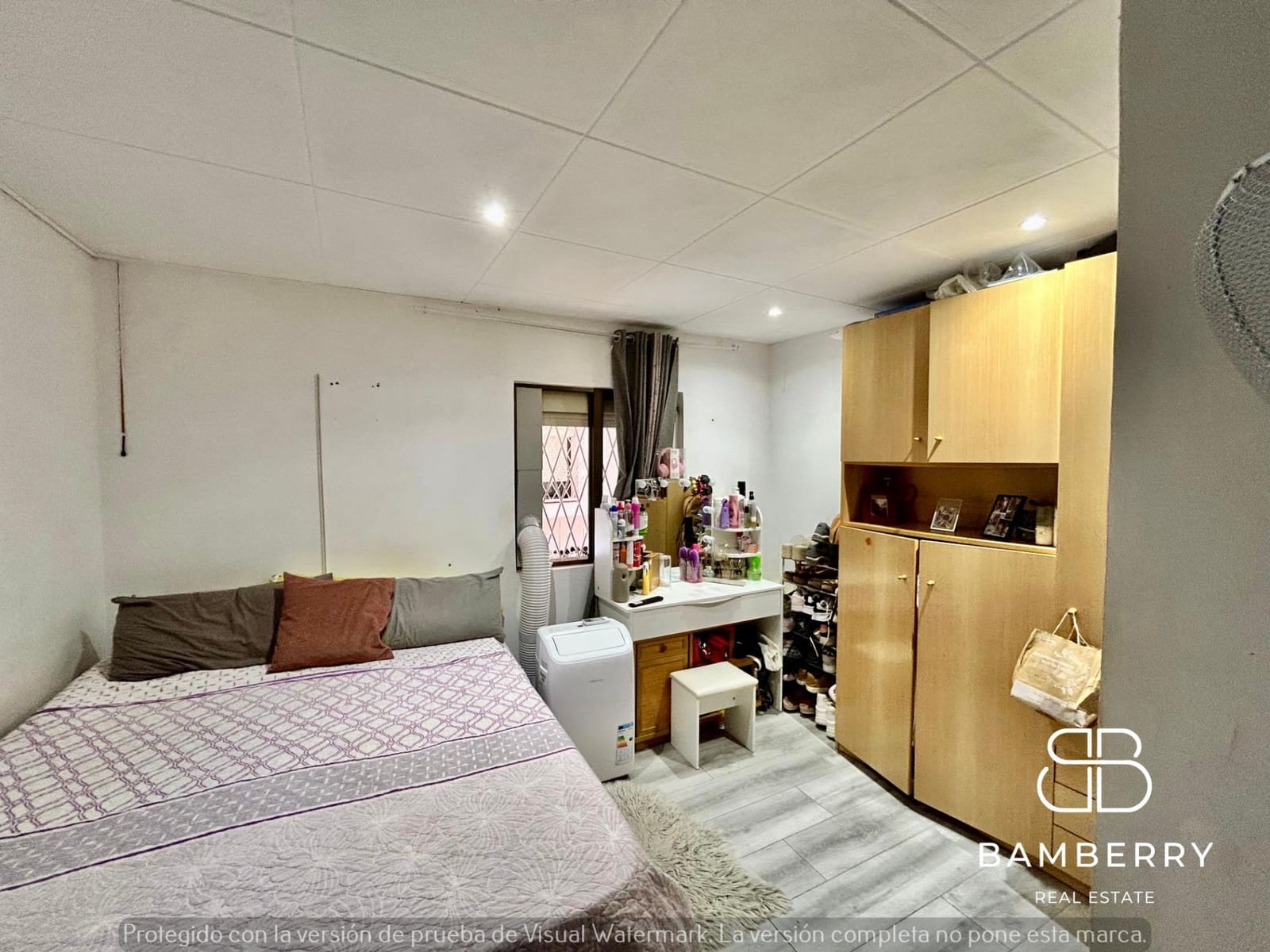 3 bedroom Flat for sale in Castelldefels - € 299,000 (Ref: 9181526)