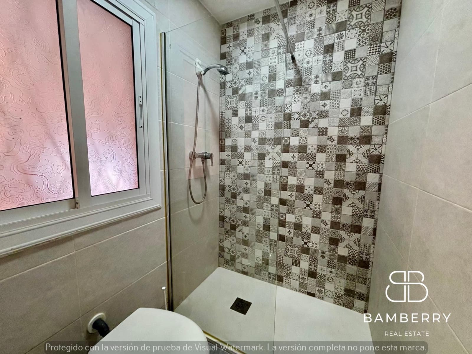 3 bedroom Flat for sale in Castelldefels - € 299,000 (Ref: 9181526)