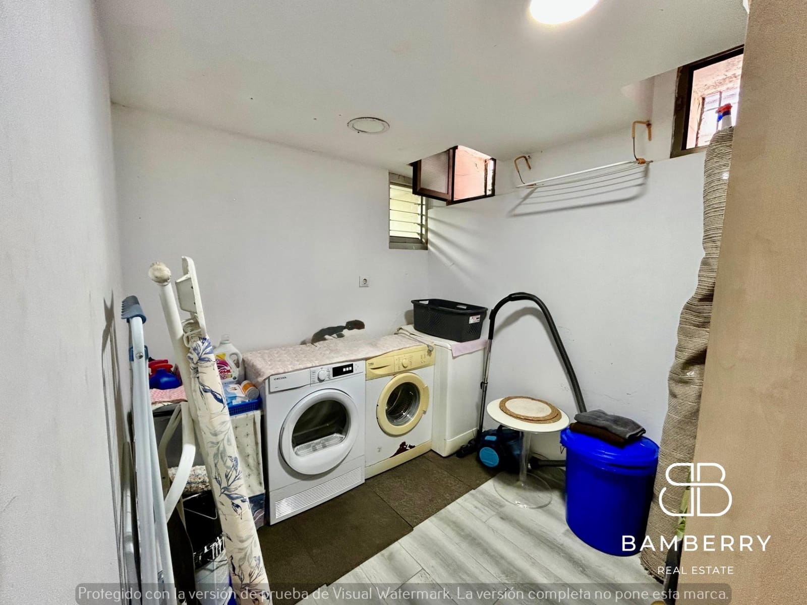 3 bedroom Flat for sale in Castelldefels - € 299,000 (Ref: 9181526)