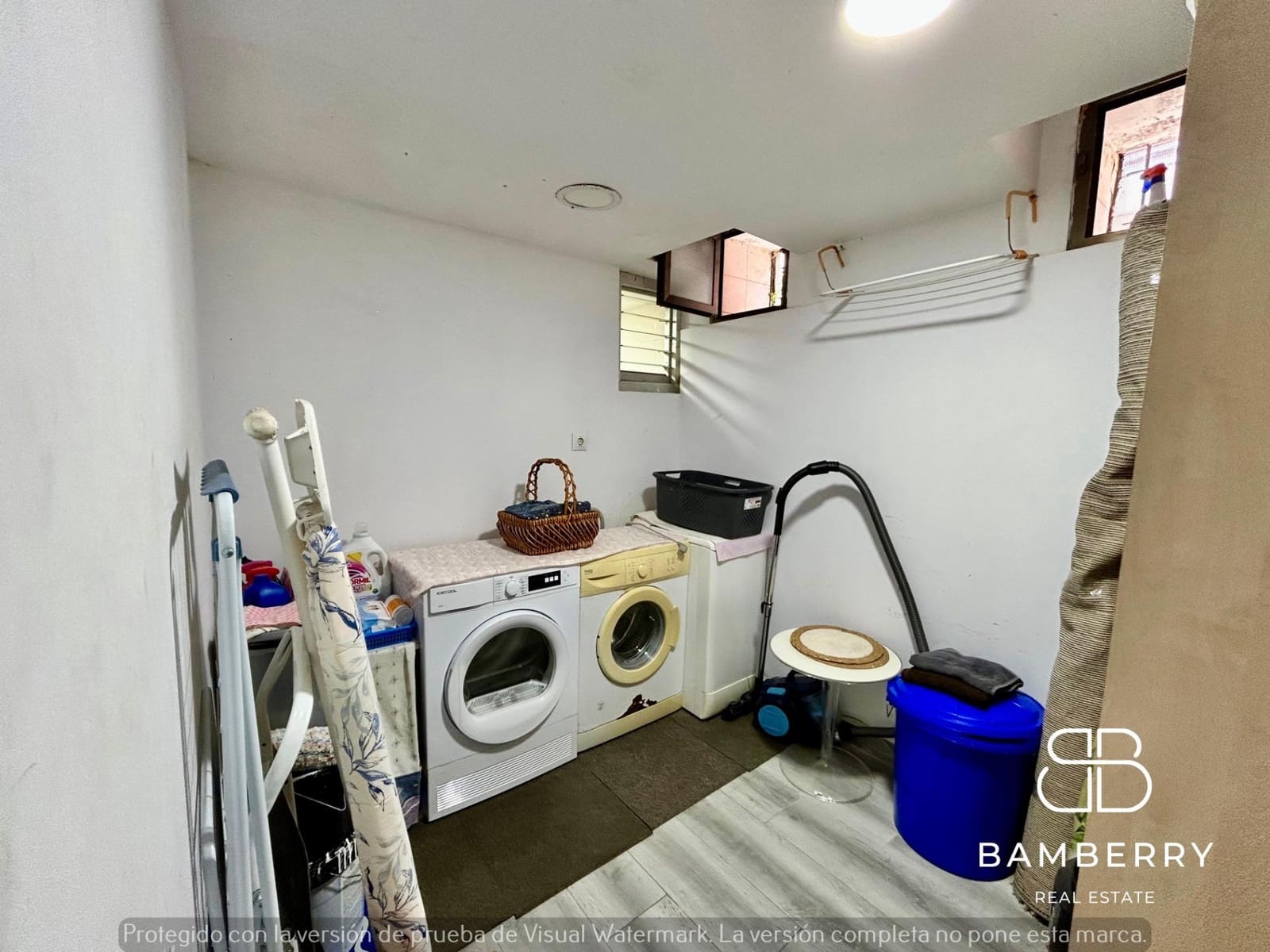 3 bedroom Flat for sale in Castelldefels - € 299,000 (Ref: 9181526)