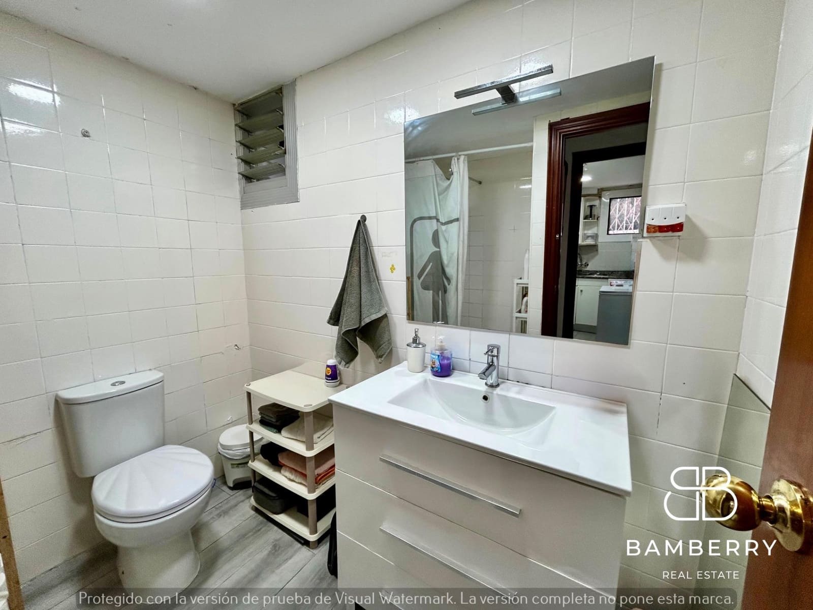 3 bedroom Flat for sale in Castelldefels - € 299,000 (Ref: 9181526)