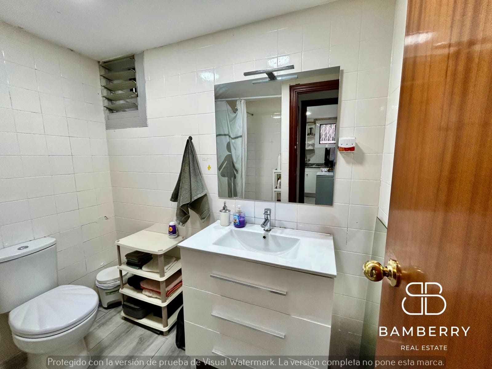 3 bedroom Flat for sale in Castelldefels - € 299,000 (Ref: 9181526)