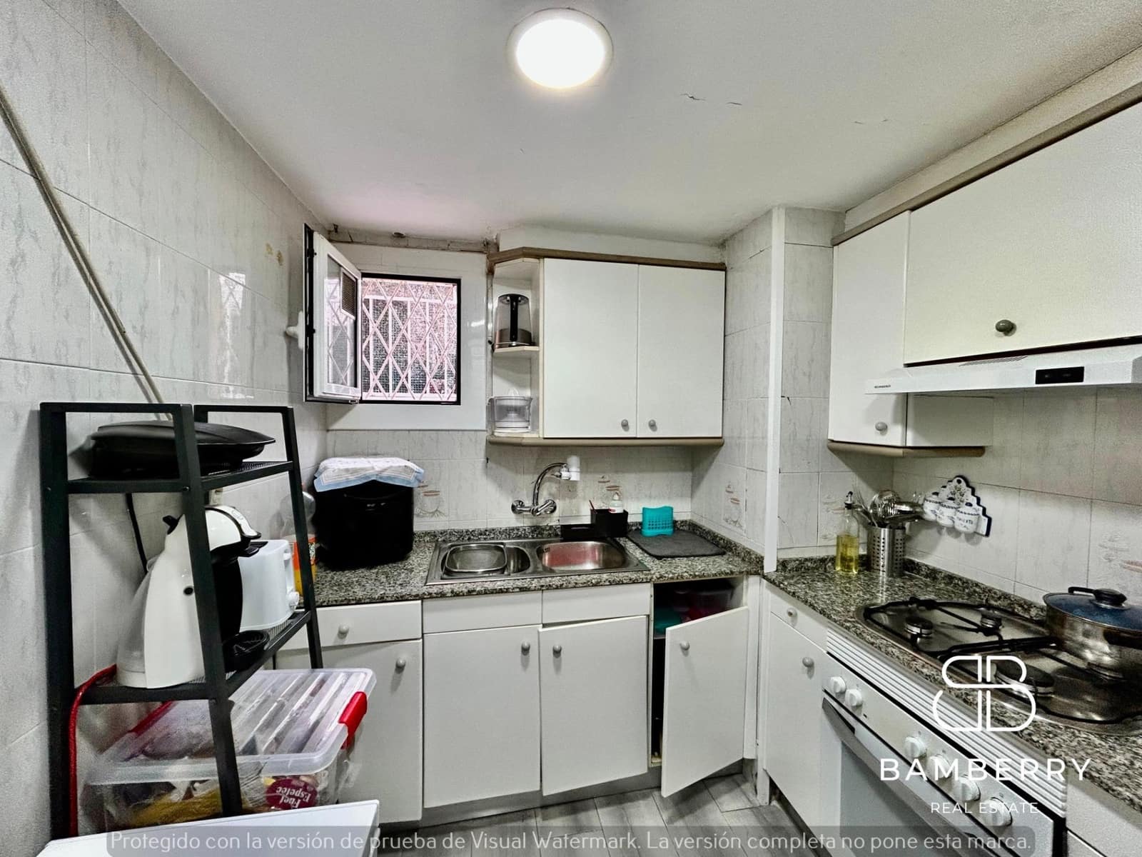 3 bedroom Flat for sale in Castelldefels - € 299,000 (Ref: 9181526)