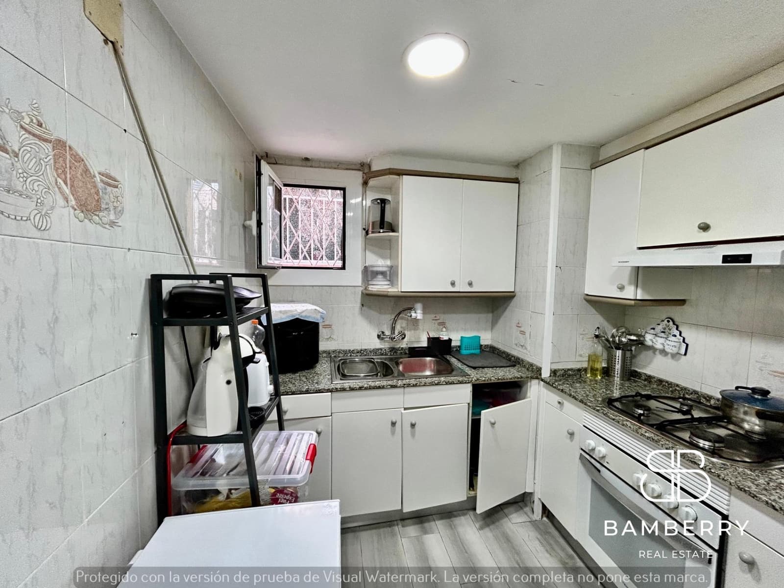 3 bedroom Flat for sale in Castelldefels - € 299,000 (Ref: 9181526)