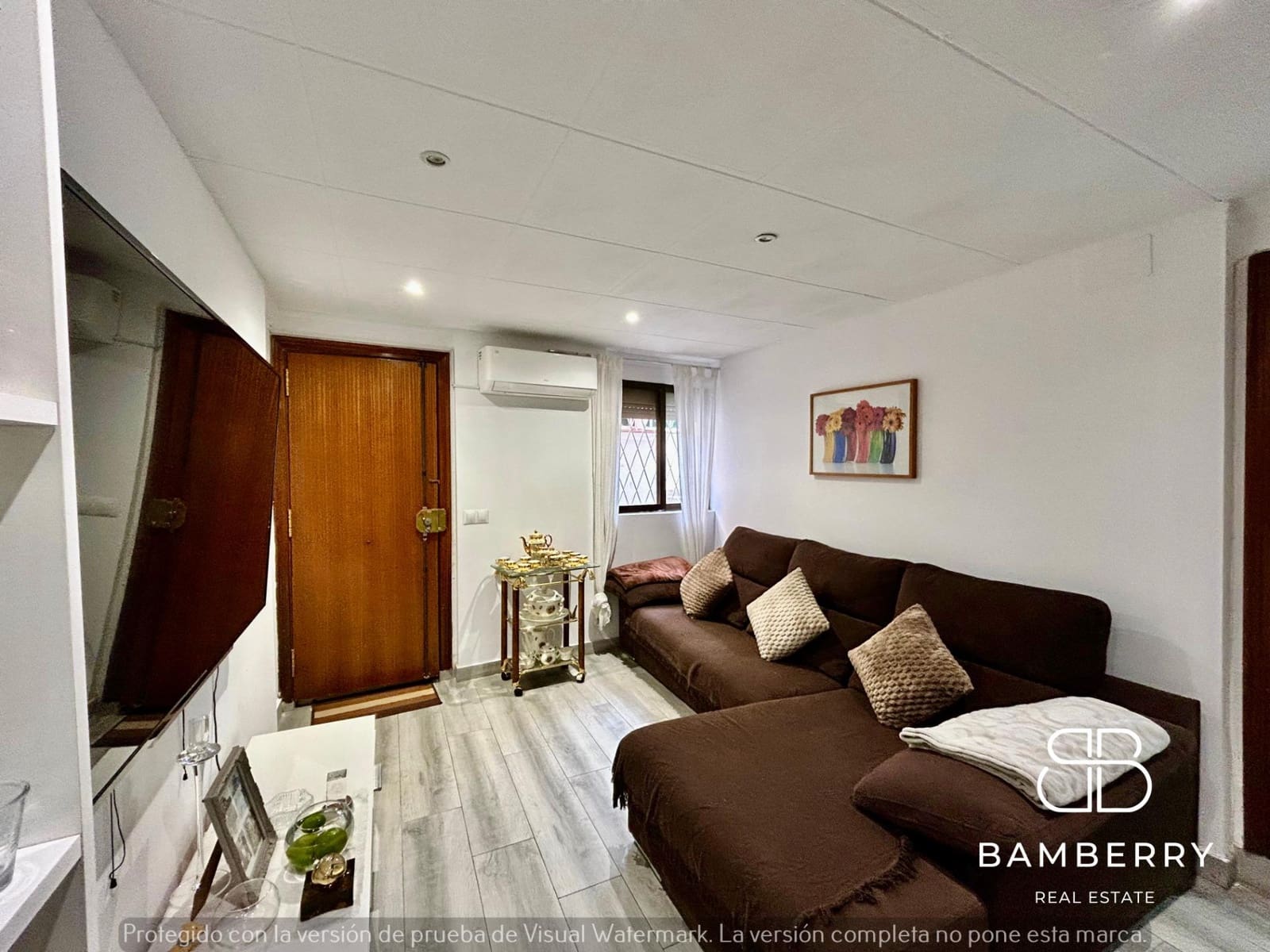 3 bedroom Flat for sale in Castelldefels - € 299,000 (Ref: 9181526)