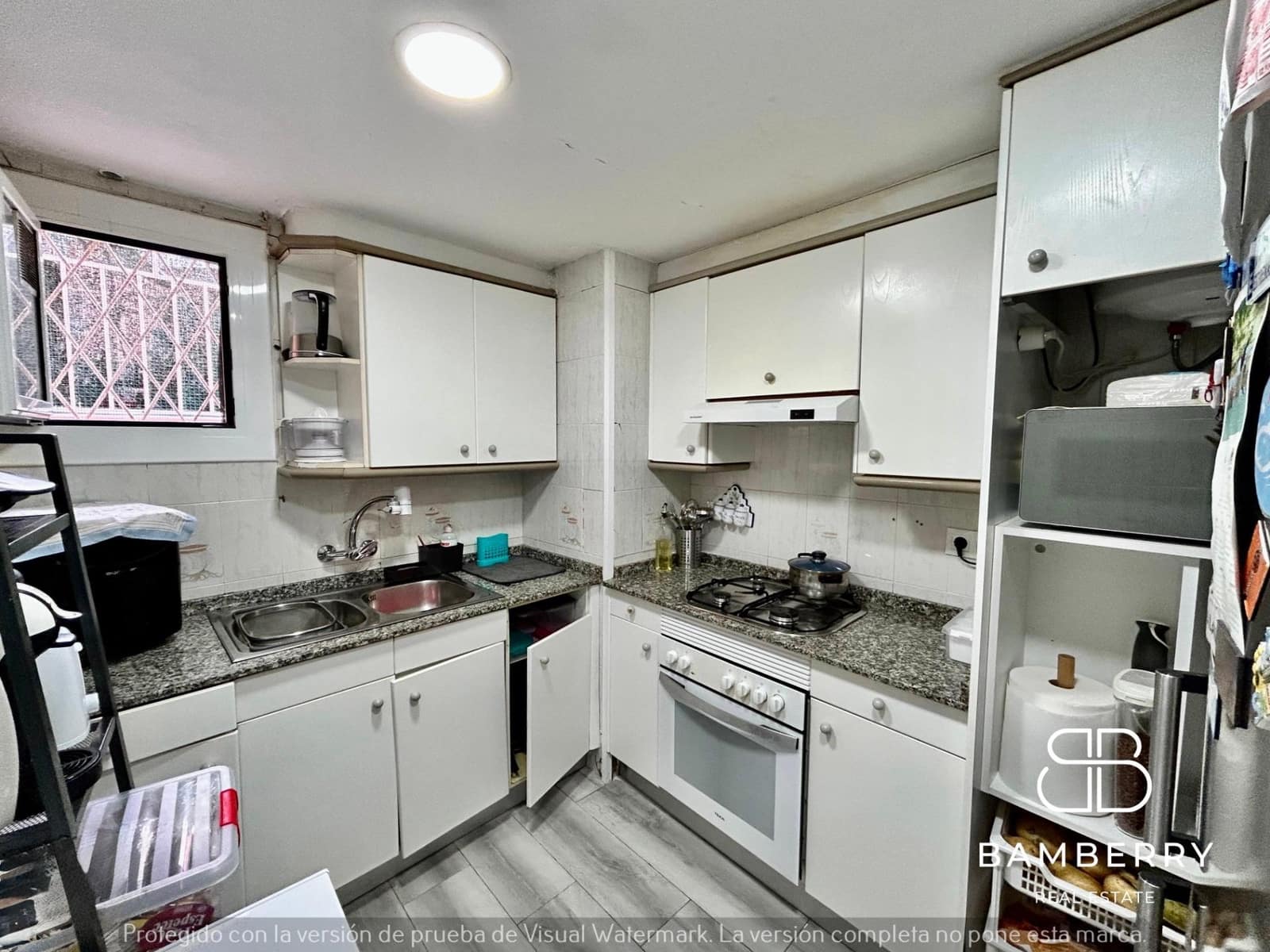 3 bedroom Flat for sale in Castelldefels - € 299,000 (Ref: 9181526)