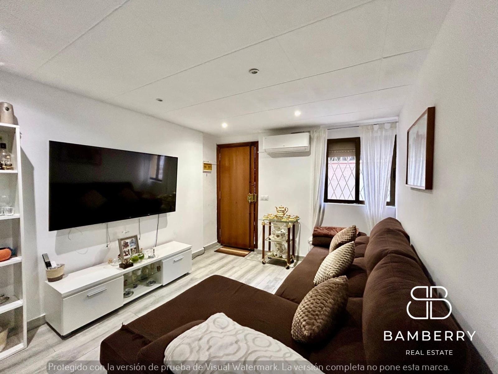 3 bedroom Flat for sale in Castelldefels - € 299,000 (Ref: 9181526)