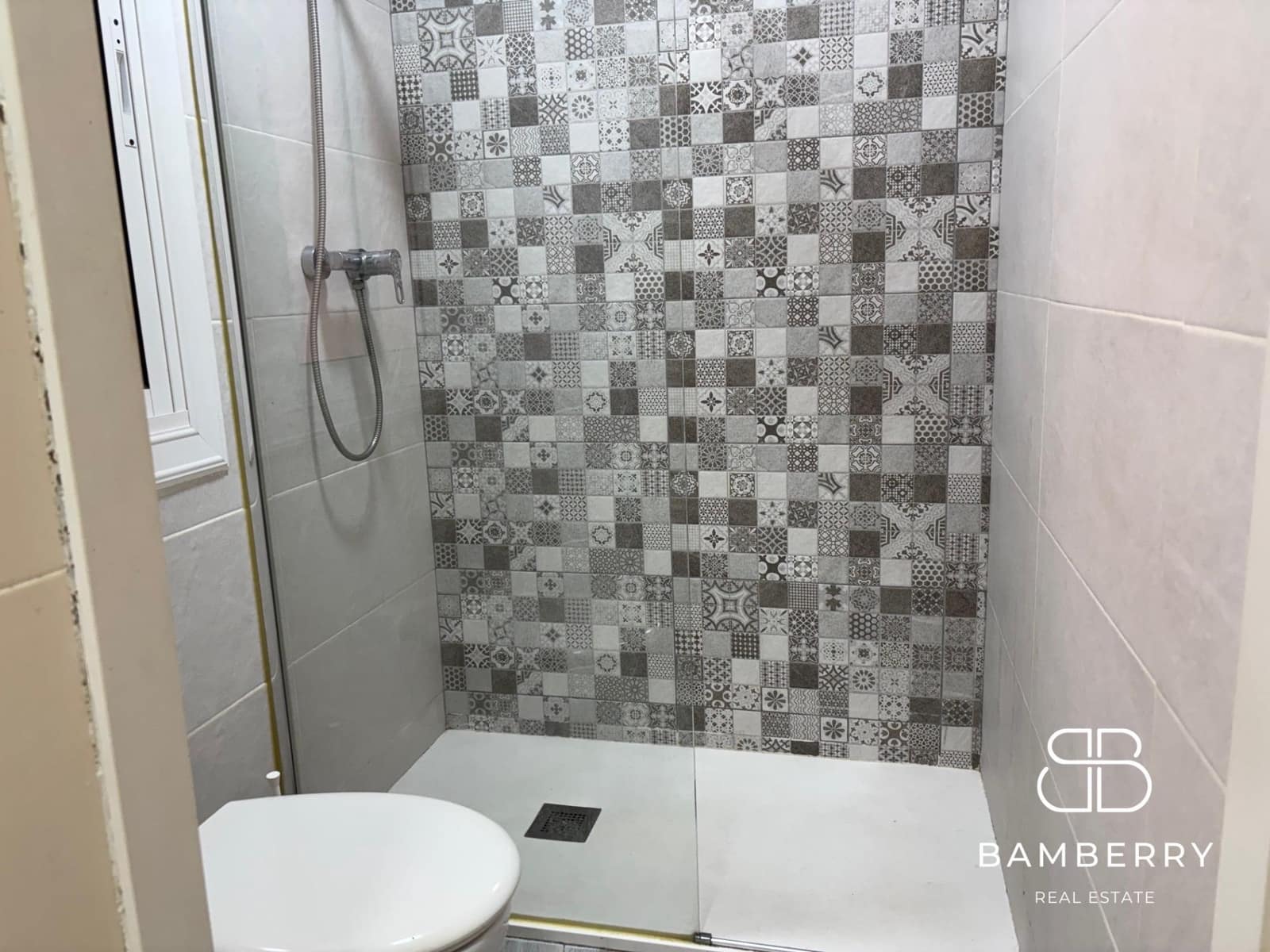 3 slaapkamer Flat te koop in Castelldefels - € 280.000 (Ref: 9181526)