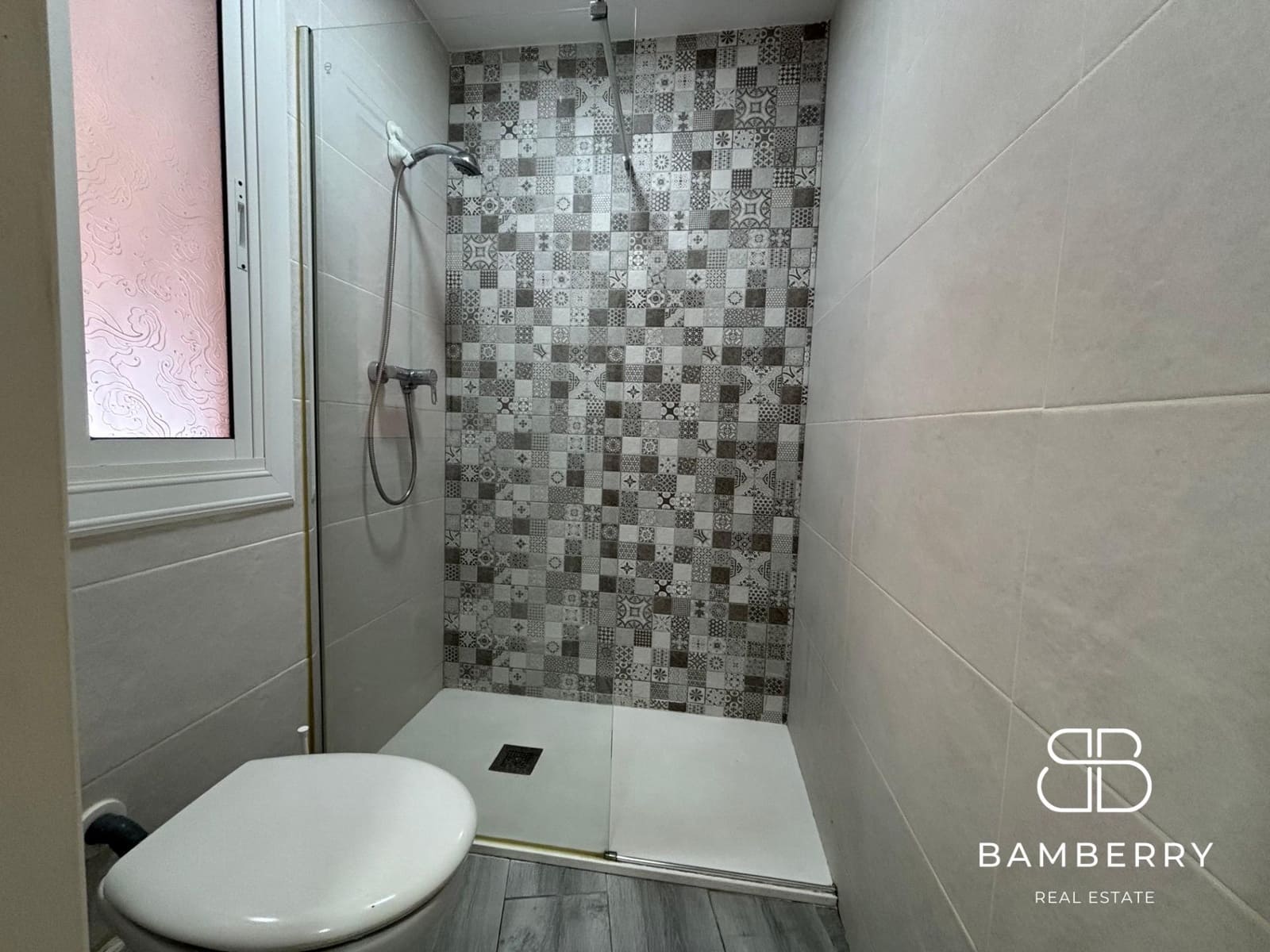 3 slaapkamer Flat te koop in Castelldefels - € 280.000 (Ref: 9181526)