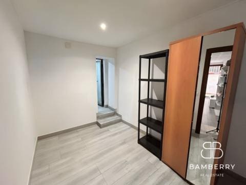 Piso de 3 habitaciones en Castelldefels en venta - 280.000 € (Ref: 9181526)