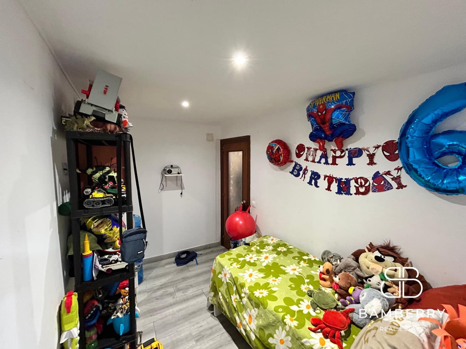 Piso de 3 habitaciones en Castelldefels en venta - 280.000 € (Ref: 9181526)