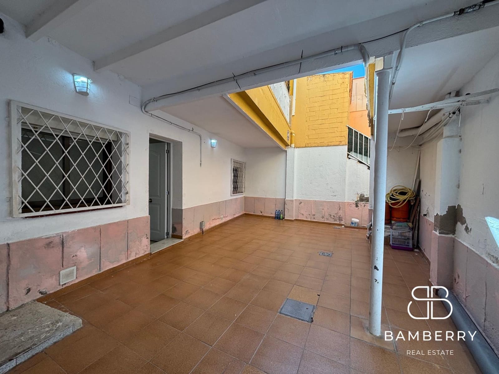 Piso de 3 habitaciones en Castelldefels en venta - 280.000 € (Ref: 9181526)