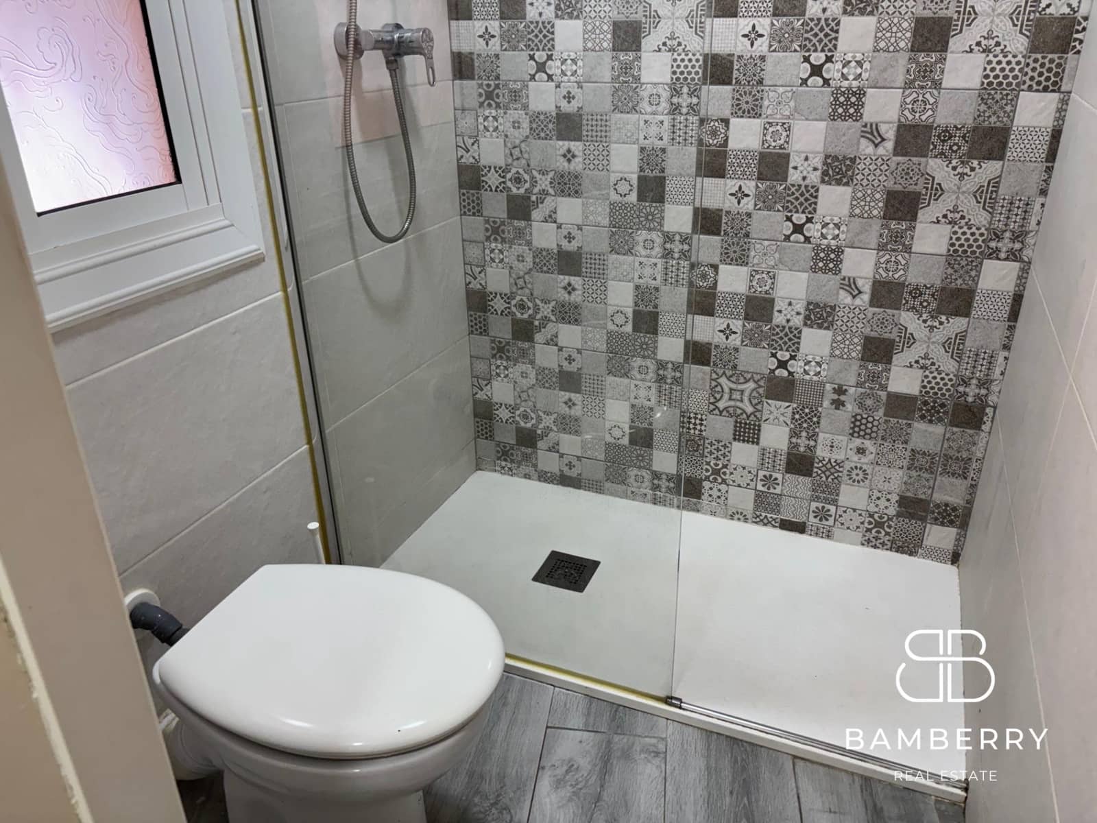 Piso de 3 habitaciones en Castelldefels en venta - 280.000 € (Ref: 9181526)