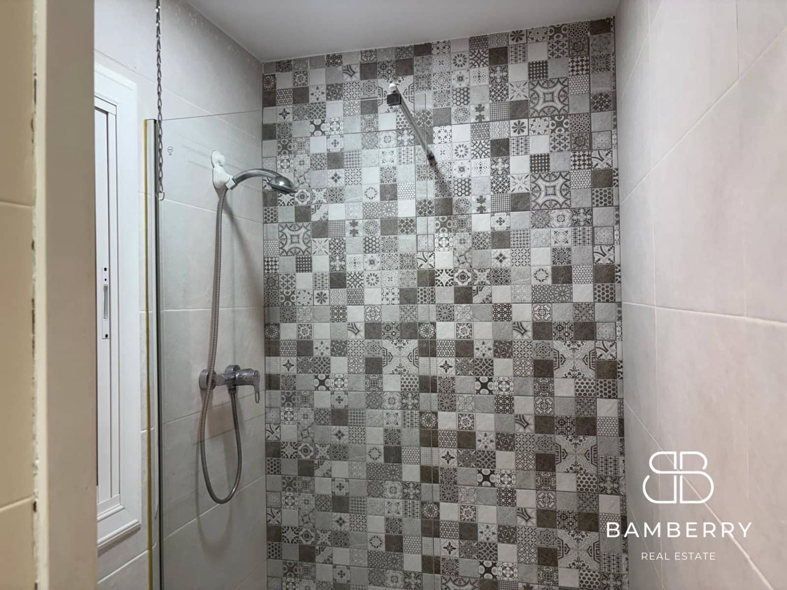 3 slaapkamer Flat te koop in Castelldefels - € 280.000 (Ref: 9181526)