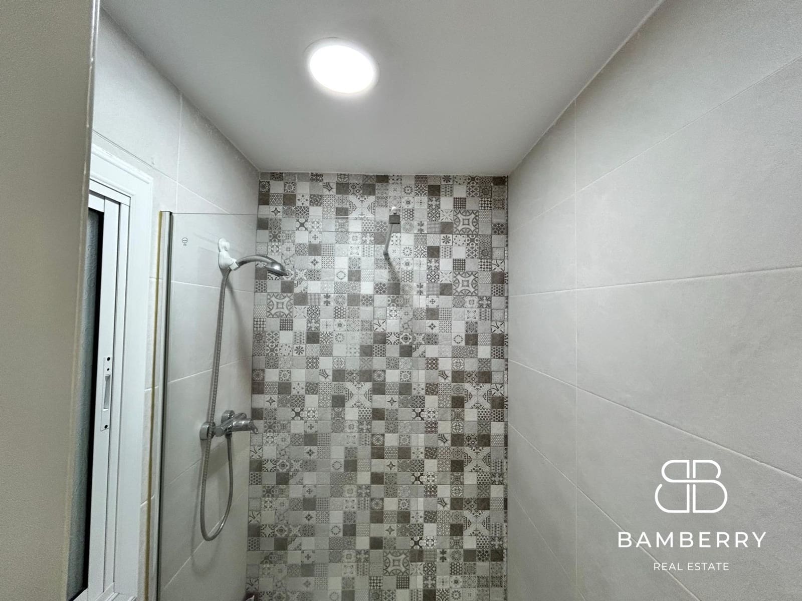 3 soverom Leilighet til salgs i Castelldefels - € 280 000 (Ref: 9181526)