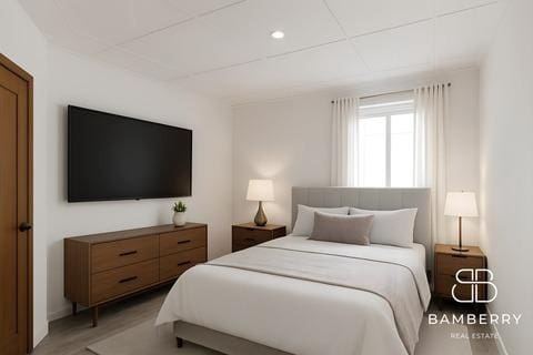 3 camera da letto Appartamento in vendita in Castelldefels - 280.000 € (Rif: 9181526)