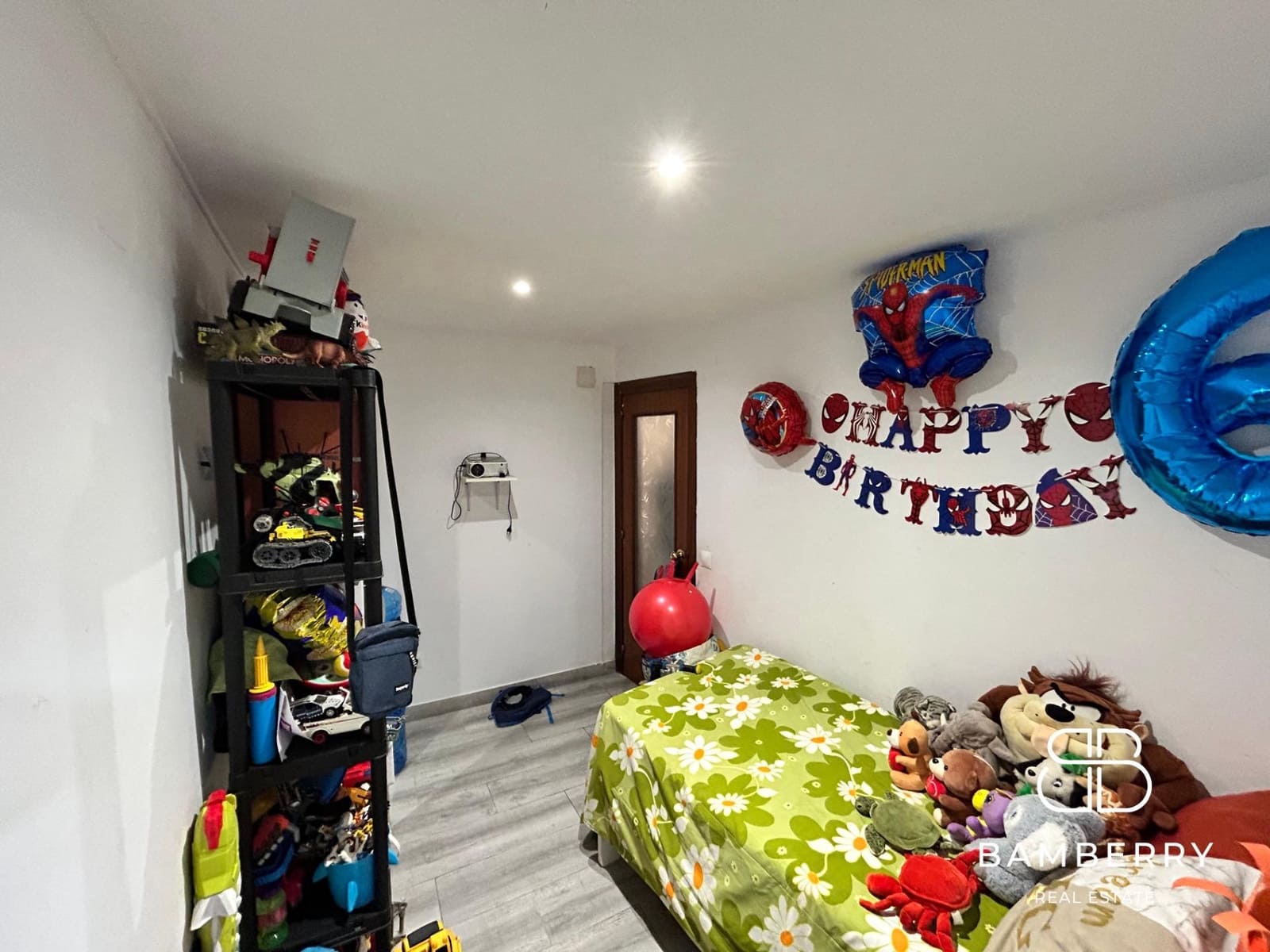 3 camera da letto Appartamento in vendita in Castelldefels - 280.000 € (Rif: 9181526)