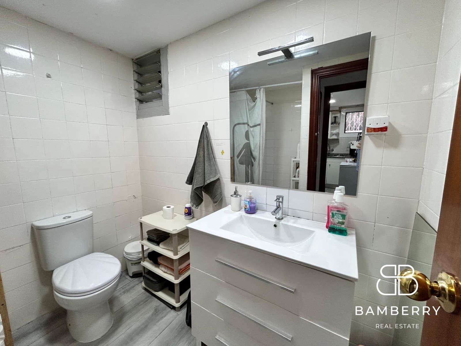 3 camera da letto Appartamento in vendita in Castelldefels - 280.000 € (Rif: 9181526)