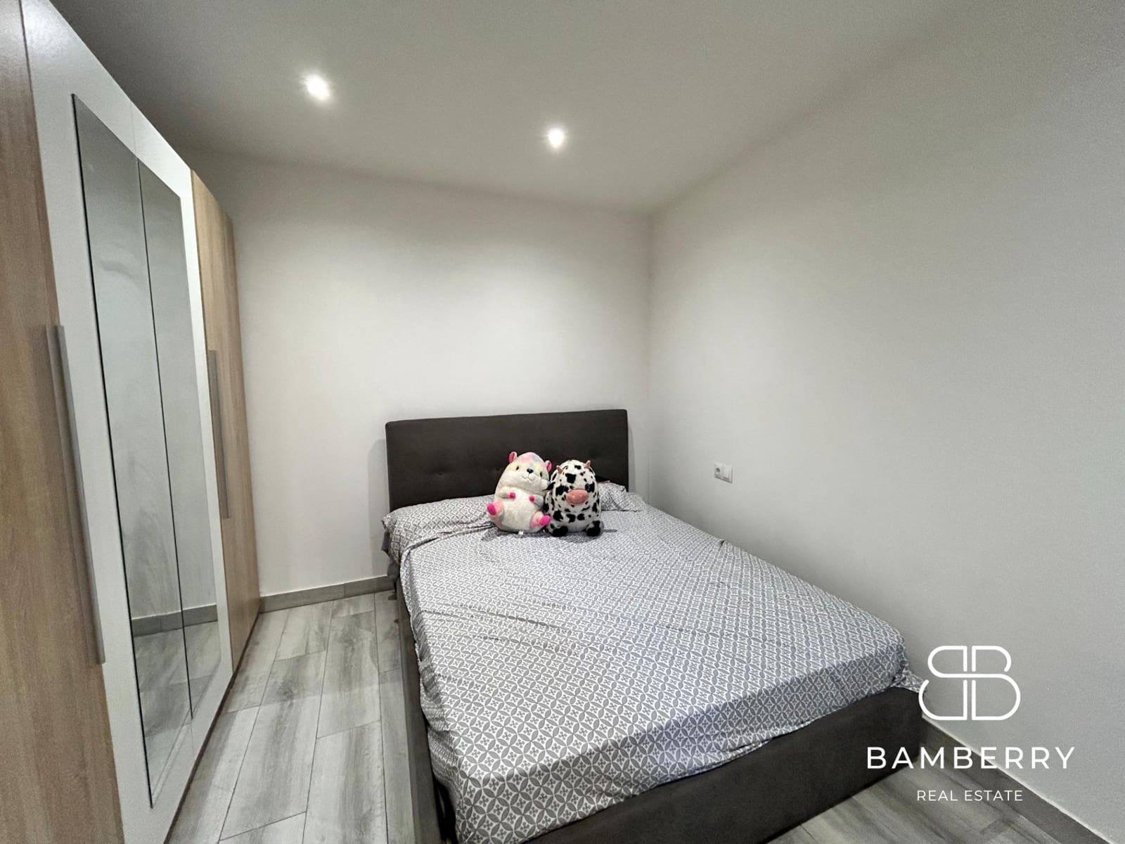 3 camera da letto Appartamento in vendita in Castelldefels - 280.000 € (Rif: 9181526)