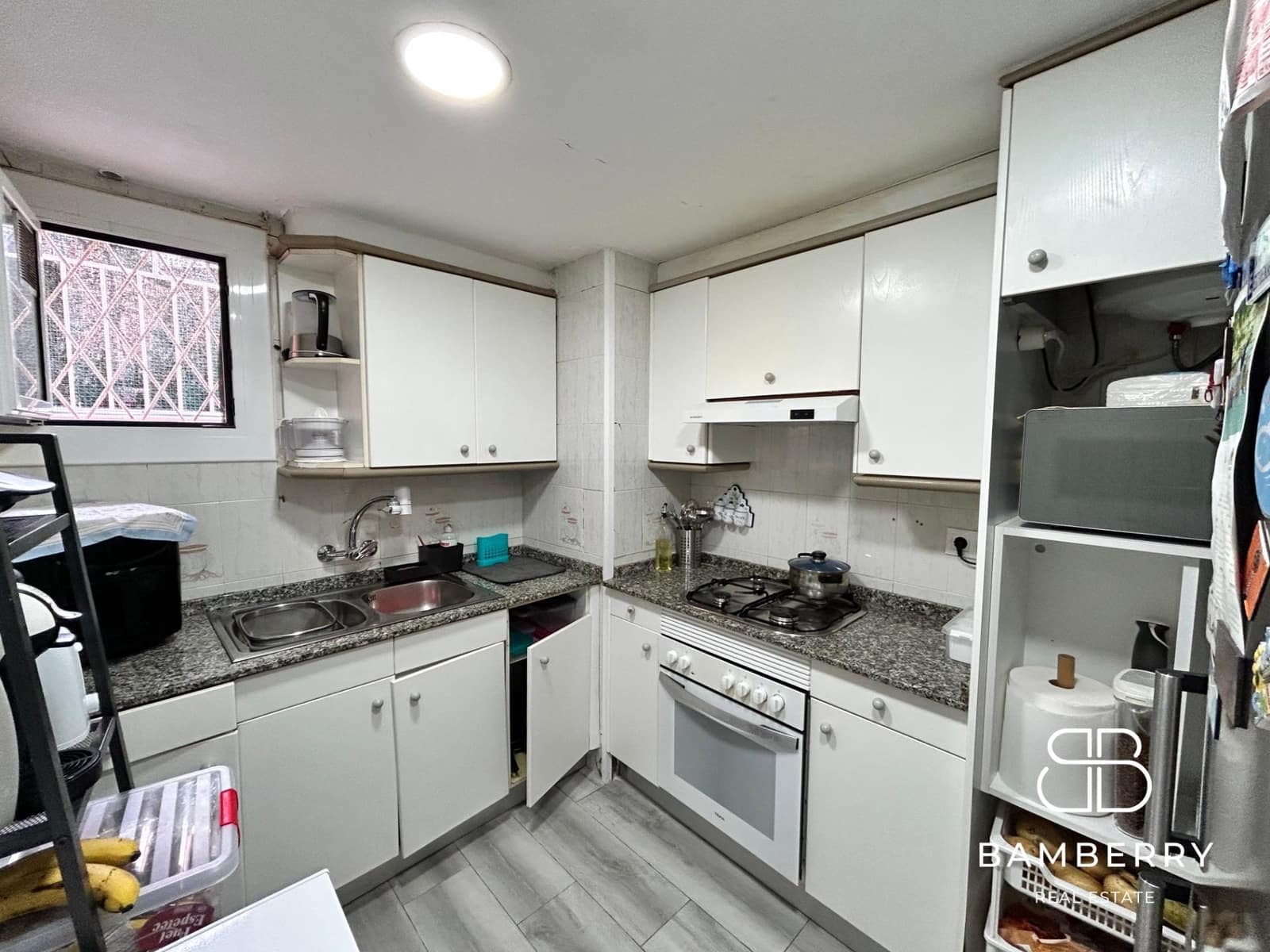 3 bedroom Flat for sale in Castelldefels - € 280,000 (Ref: 9181526)