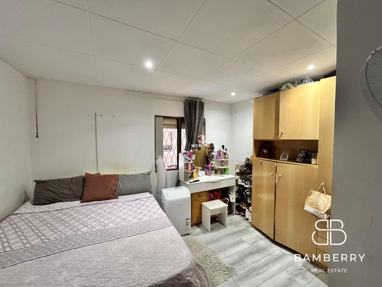 3 bedroom Flat for sale in Castelldefels - € 280,000 (Ref: 9181526)