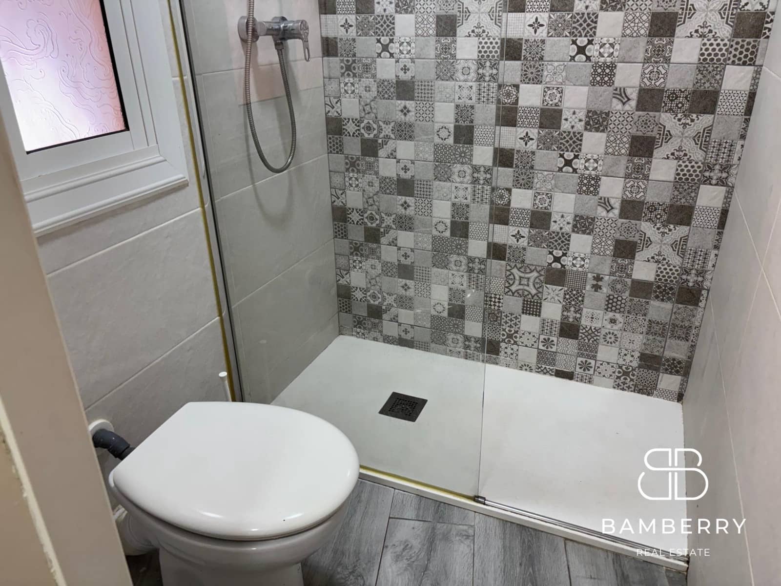 3 bedroom Flat for sale in Castelldefels - € 280,000 (Ref: 9181526)