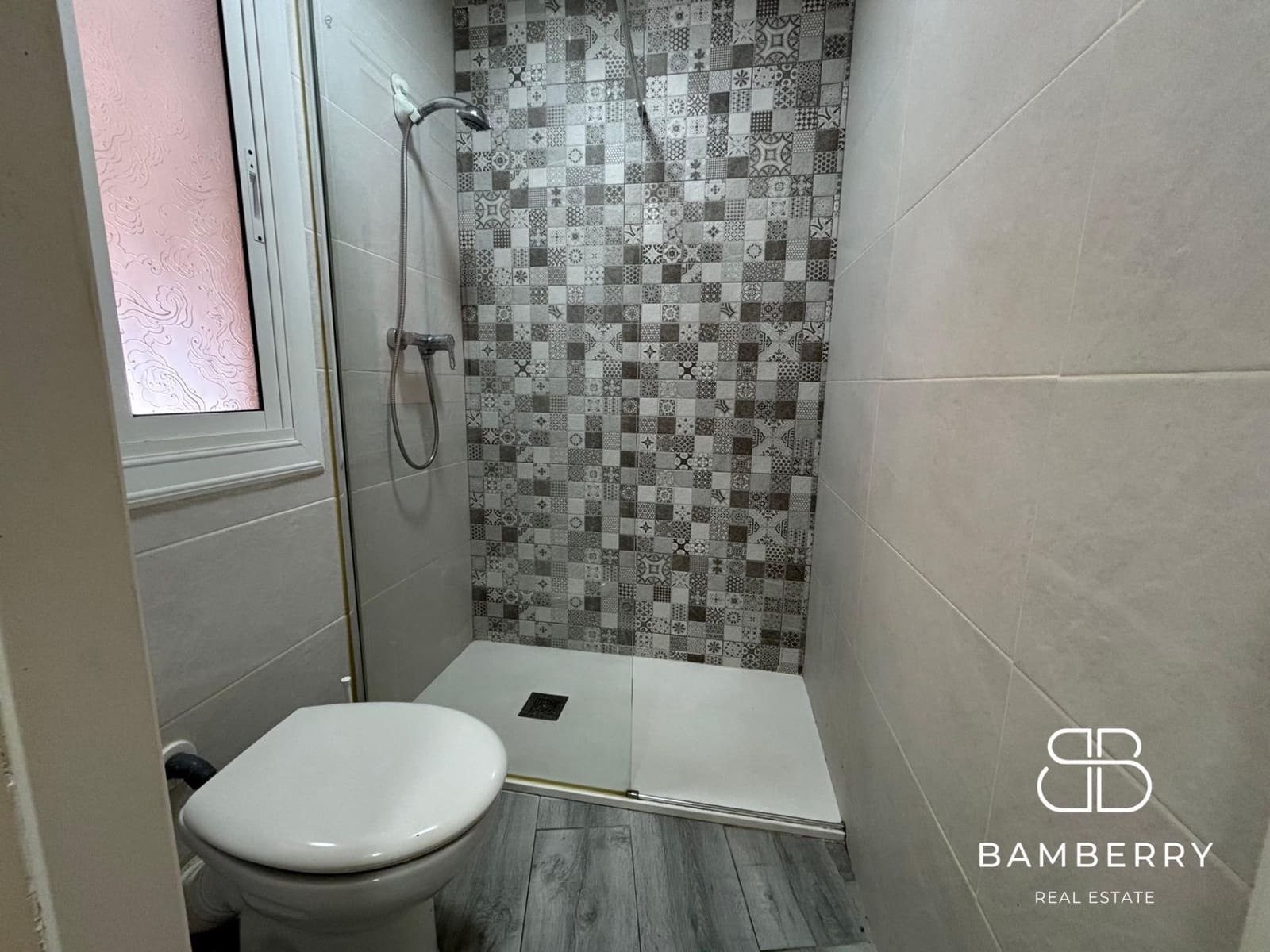 3 bedroom Flat for sale in Castelldefels - € 280,000 (Ref: 9181526)