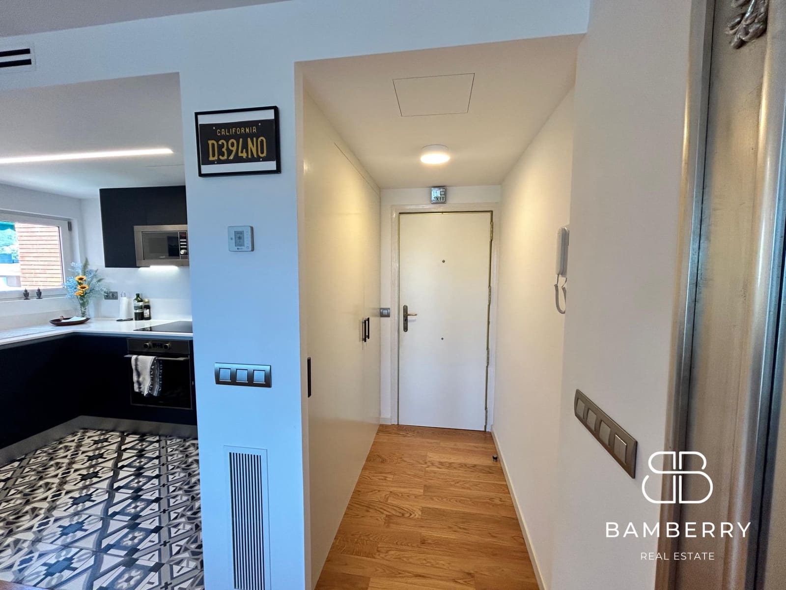 2 quarto Apartamento para venda em Castelldefels - 645 000 € (Ref: 9204551)