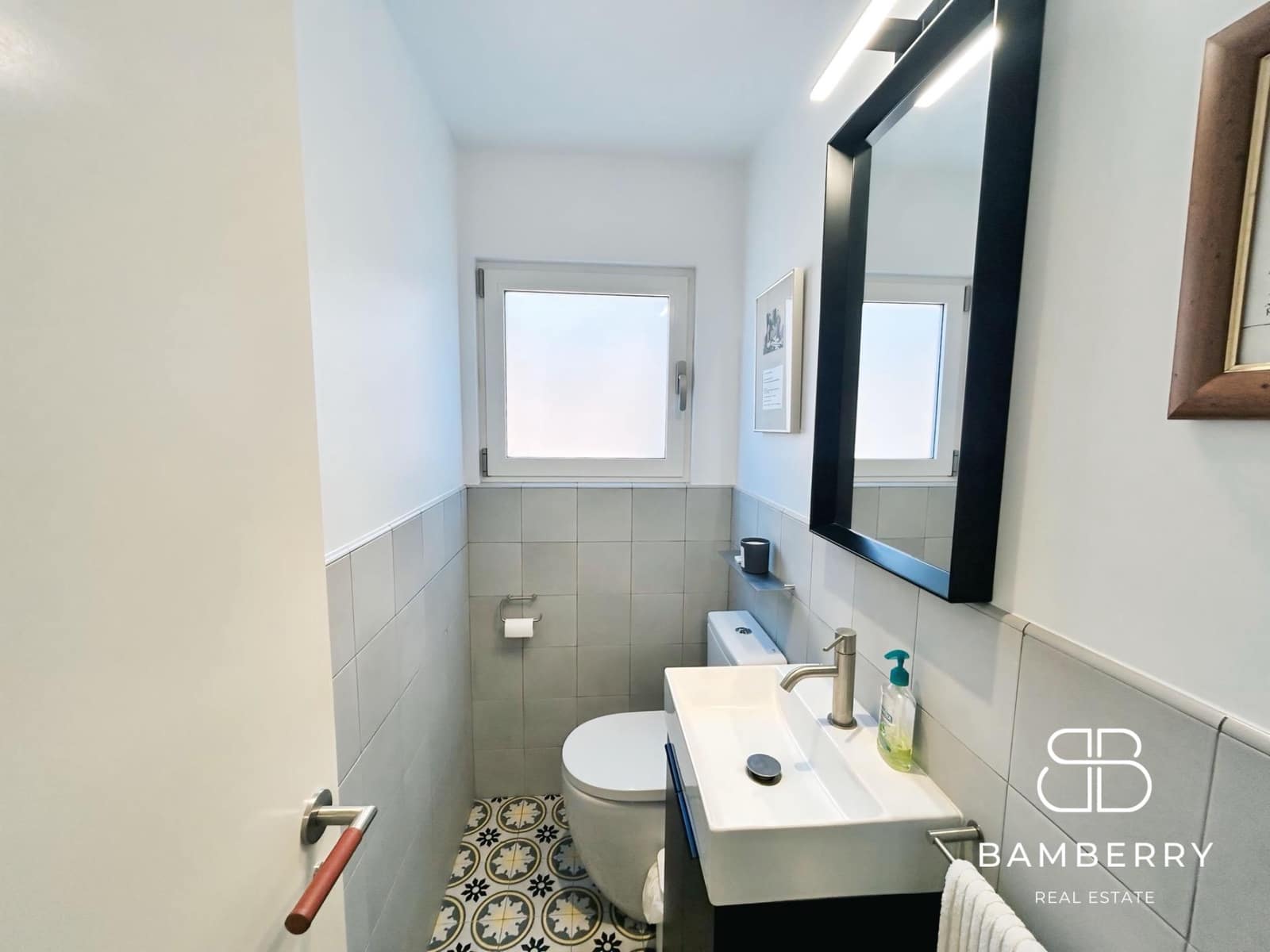 2 quarto Apartamento para venda em Castelldefels - 645 000 € (Ref: 9204551)