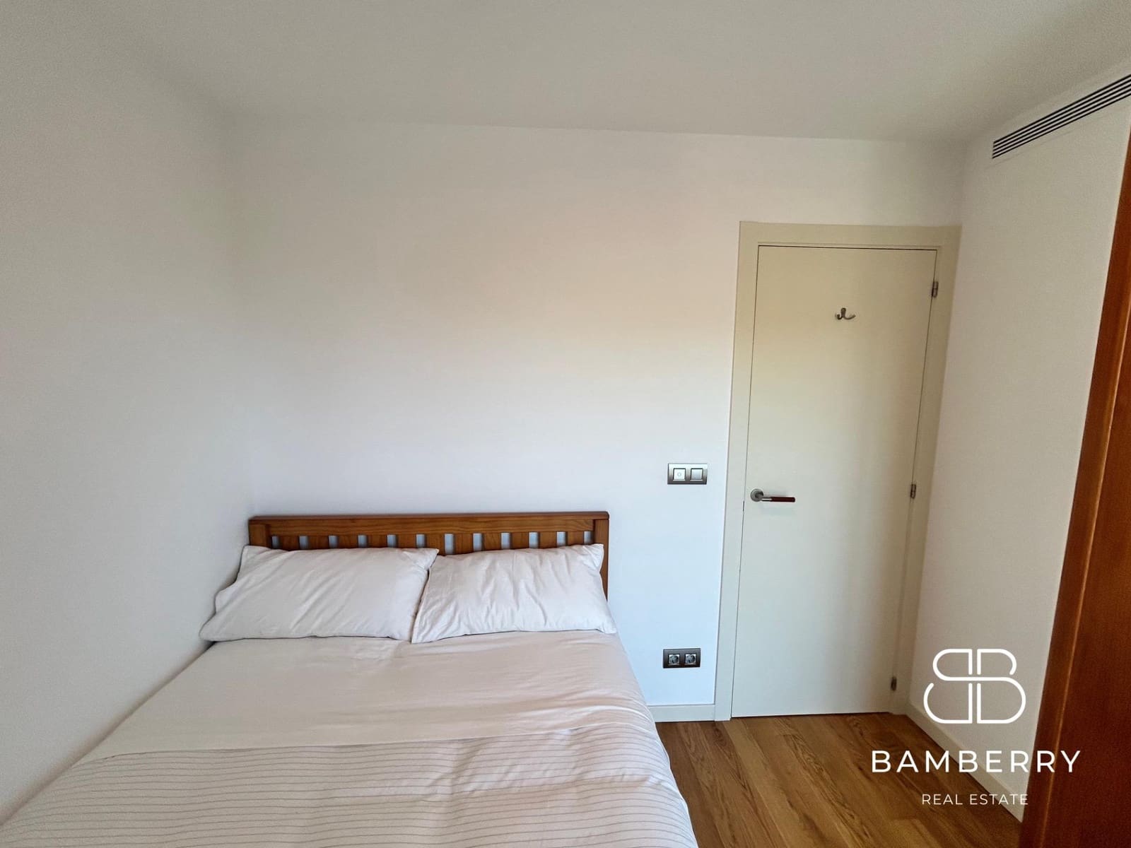 2 quarto Apartamento para venda em Castelldefels - 645 000 € (Ref: 9204551)