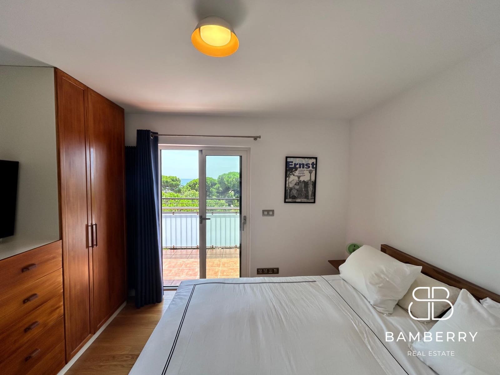 2 quarto Apartamento para venda em Castelldefels - 645 000 € (Ref: 9204551)