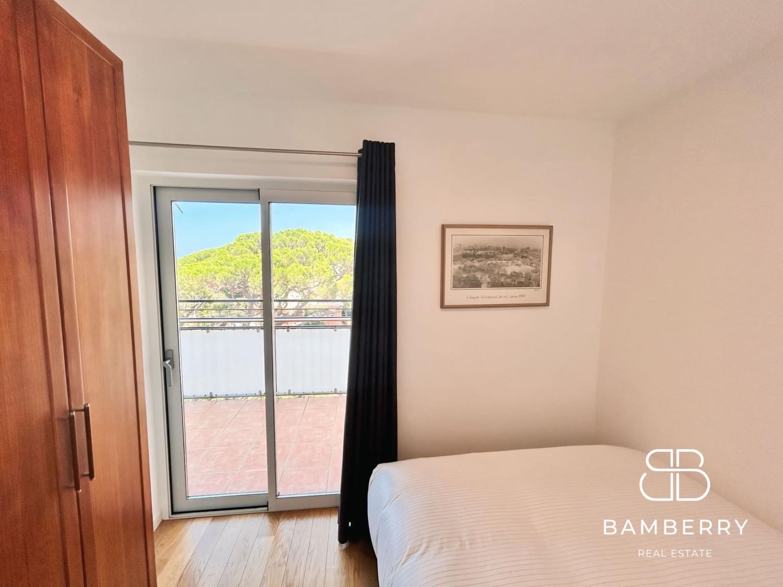 2 quarto Apartamento para venda em Castelldefels - 645 000 € (Ref: 9204551)