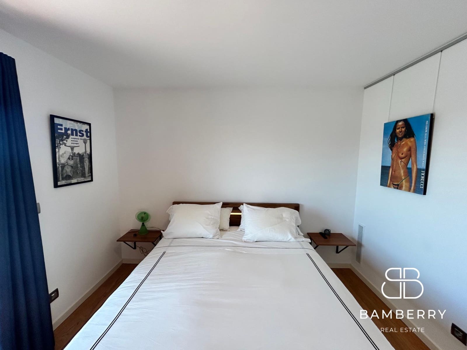 2 quarto Apartamento para venda em Castelldefels - 645 000 € (Ref: 9204551)