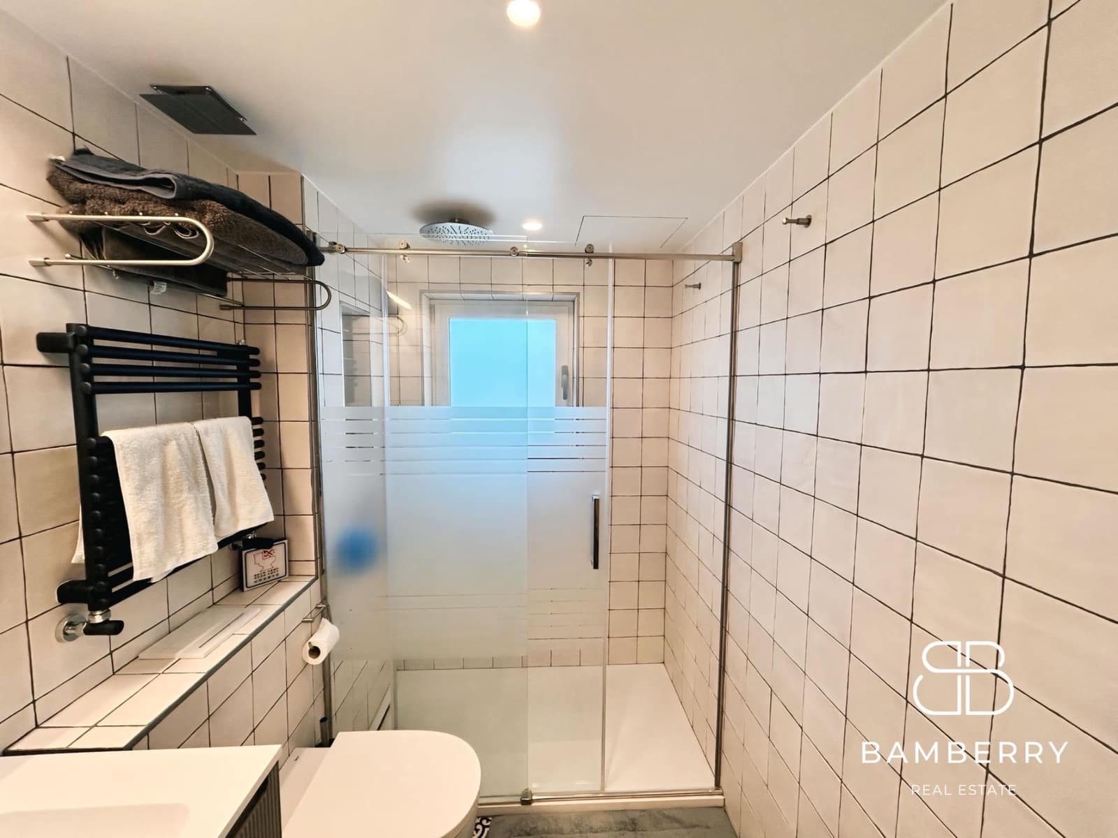 2 quarto Apartamento para venda em Castelldefels - 645 000 € (Ref: 9204551)