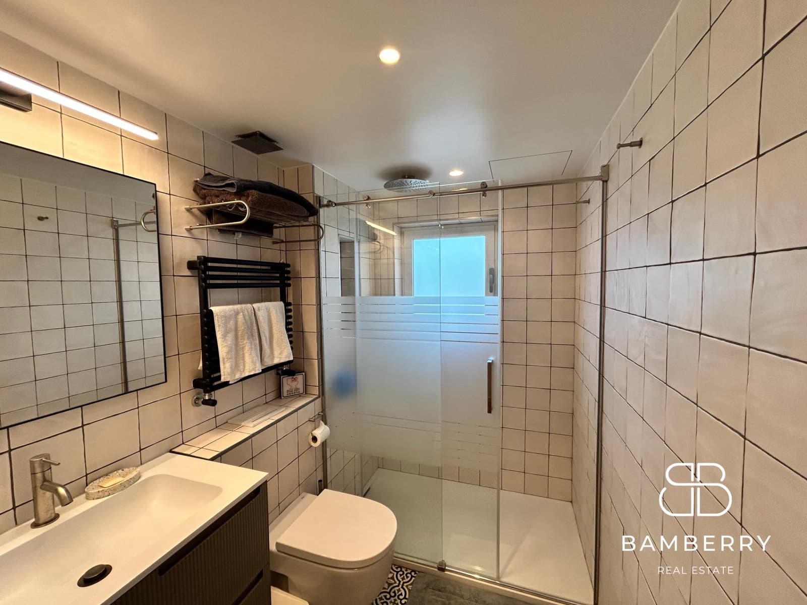 2 quarto Apartamento para venda em Castelldefels - 645 000 € (Ref: 9204551)