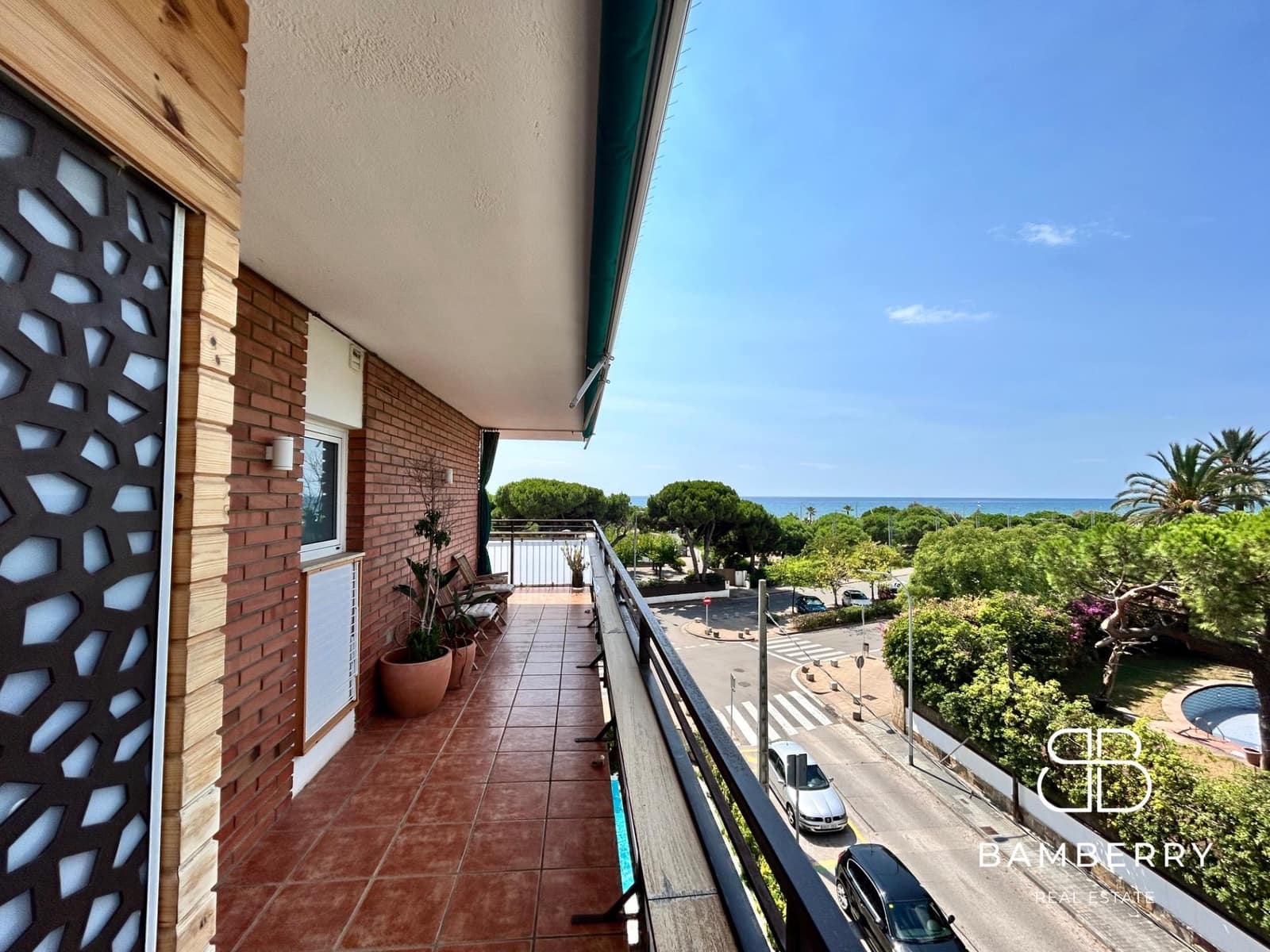 2 quarto Apartamento para venda em Castelldefels - 645 000 € (Ref: 9204551)