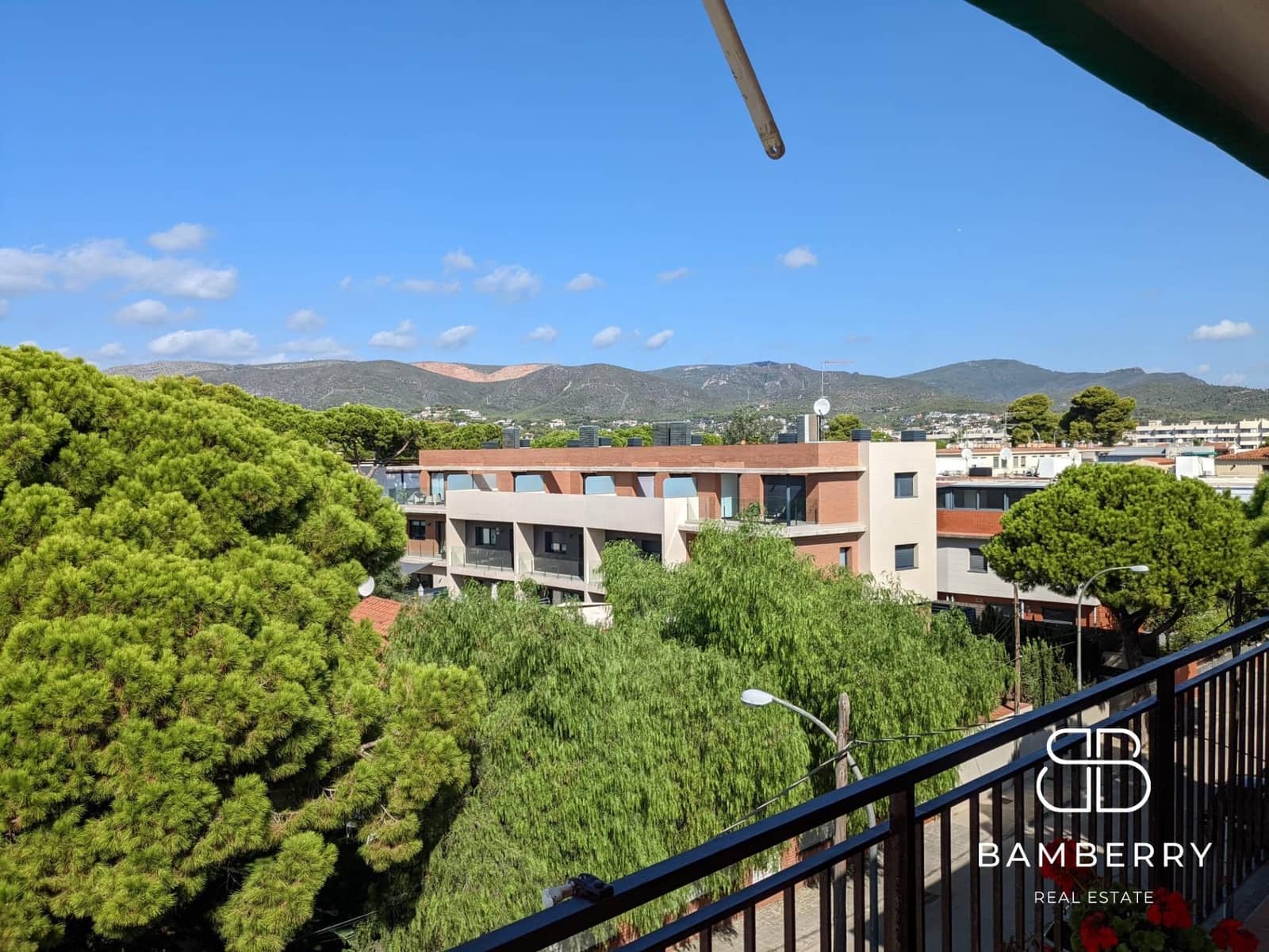 2 quarto Apartamento para venda em Castelldefels - 645 000 € (Ref: 9204551)
