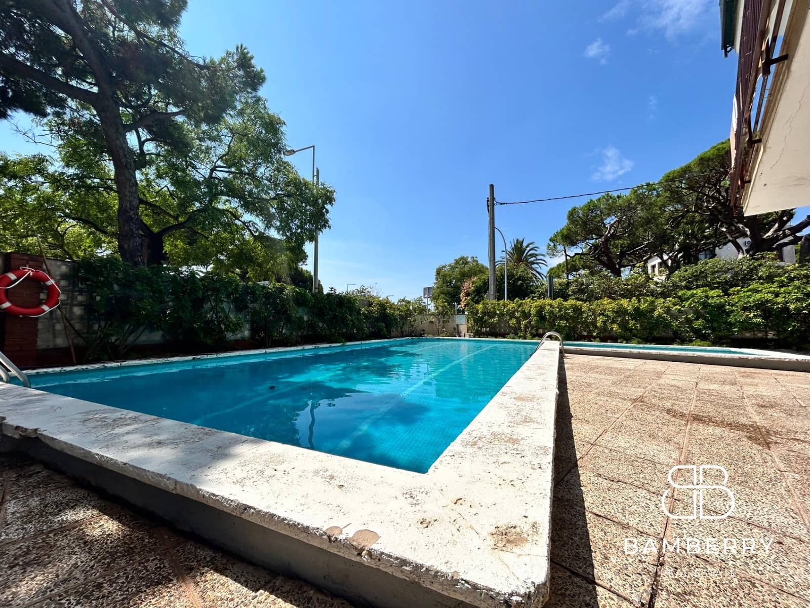 2 quarto Apartamento para venda em Castelldefels - 645 000 € (Ref: 9204551)