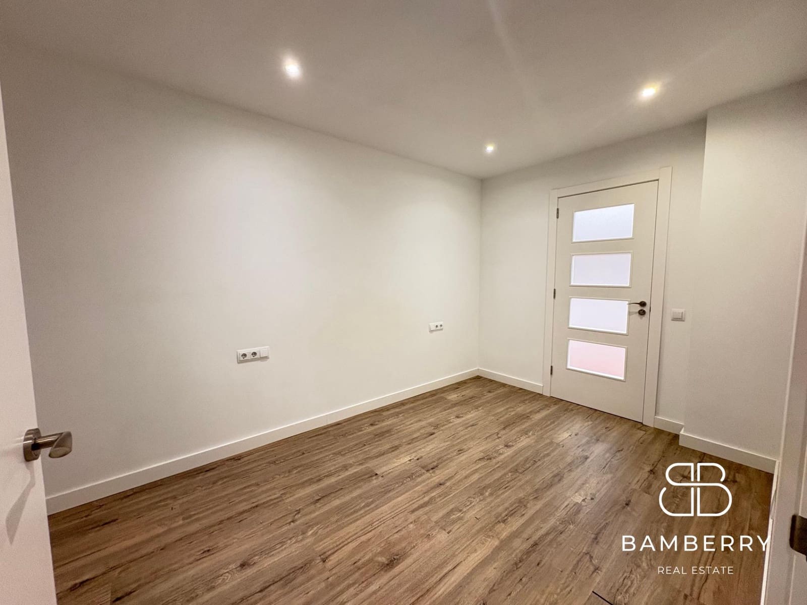 2 makuuhuone Asunto myytävänä paikassa Castelldefels - 215 000 € (Ref: 9219985)