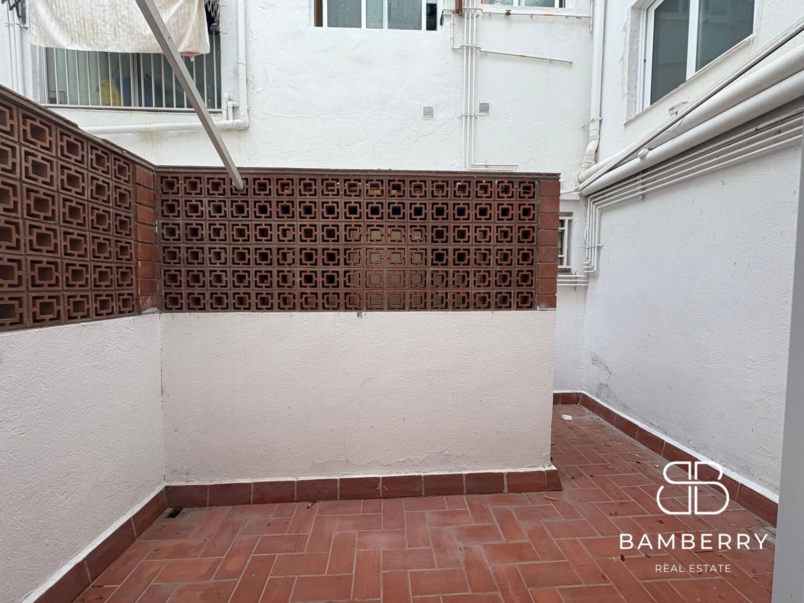 2 makuuhuone Asunto myytävänä paikassa Castelldefels - 215 000 € (Ref: 9219985)