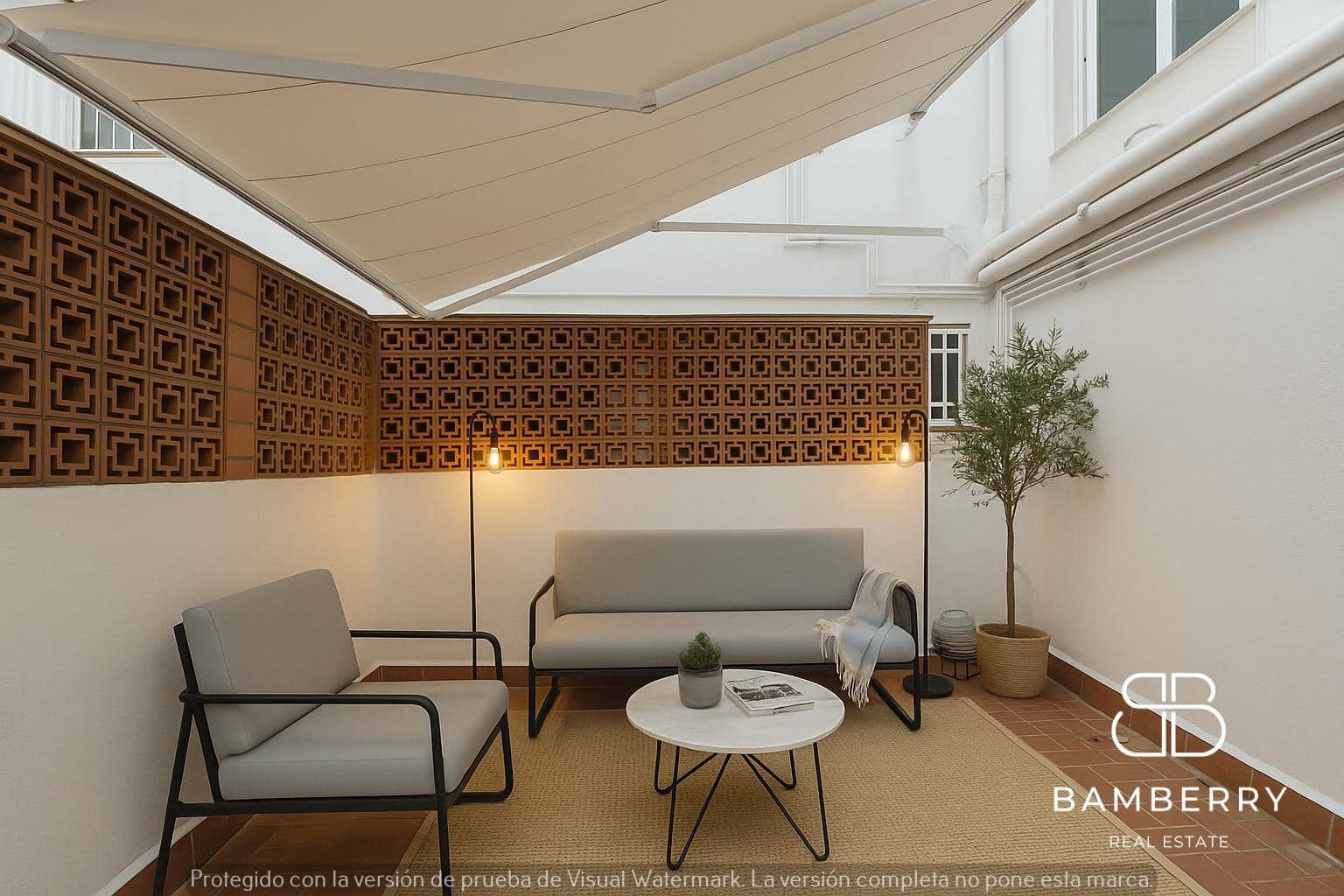 2 bedroom Flat for sale in Castelldefels - € 215,000 (Ref: 9219985)