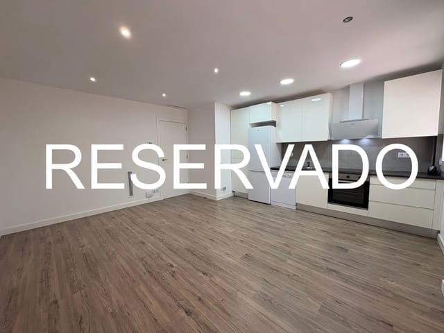 2 bedroom Flat for sale in Castelldefels - € 215,000 (Ref: 9219985)